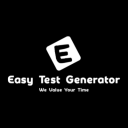 easytestgenerator