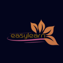 easytolearnsblog