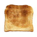 eat-toast