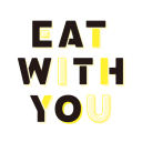 eat-with-you