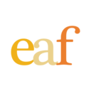 eatahfood