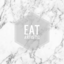 eatartistic-blog