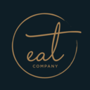 eatcompany-blog