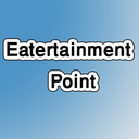 eatertainmentpoint-blog