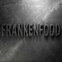 eatfrankenfood