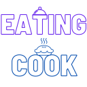 eating-cook