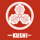 eatkushi-blog