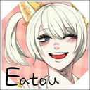 eatou-blog