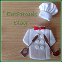 eatparadeblog