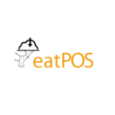 eatposepos-blog