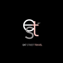 eatstreettravel-blog