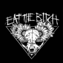 eatthebitch-band