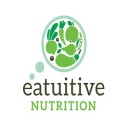 eatuitiveab