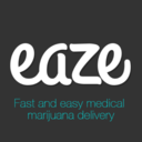 eazedelivery