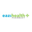 eazihealthpharmacy-blog