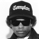eazy-taughtme