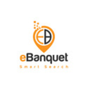 ebanquet-blog