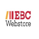 ebc-webstore