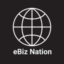 ebiznation-blog