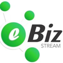 ebizstream-blog