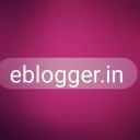 ebloggerpost
