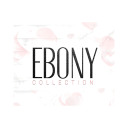 ebonycollections-blog