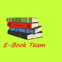 ebook-team