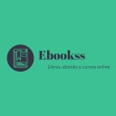 ebooks-librosonline