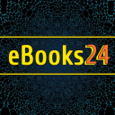ebooks24