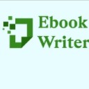 ebookwriteruk