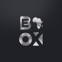eboxafrica