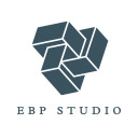 ebp-studio