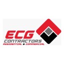 ecgcontractors