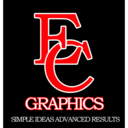 ecgraphics-blog