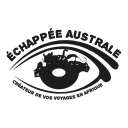 echappee-australe
