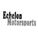 echelonmotorsports-blog