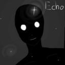 echo-inthevoid