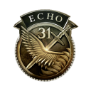 echo31s