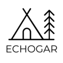echogar-blog