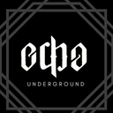 echounderground-blog1
