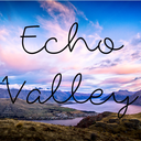 echovalley-rp