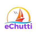 echutti-blog