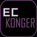 eckonger