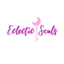 eclectic-soulss