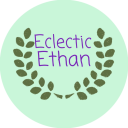 eclecticethan
