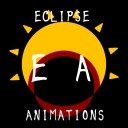 eclipse-animations