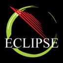 eclipsefibers