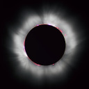 eclipsesalign