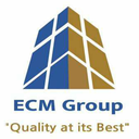 ecmgroupza-blog