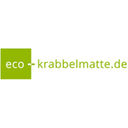 eco-krabbelmatte-blog